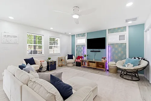 426 Merino St #101 Photo 1