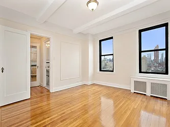 Rented by Sotheby's International Realty