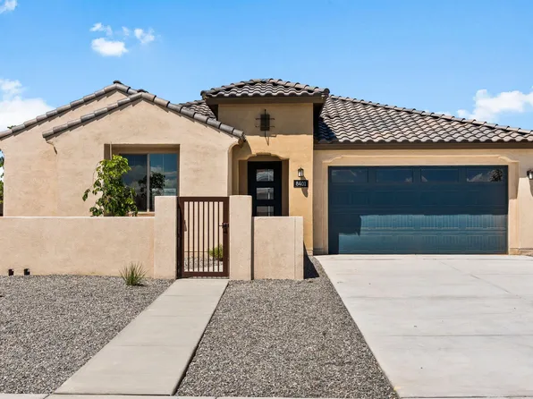 8401 Twain Way NW, Albuquerque, NM 87114