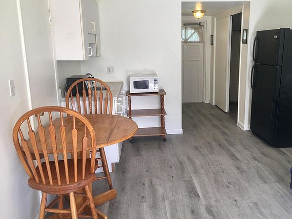 4th image of 303 Golf Villas Ct NW #303