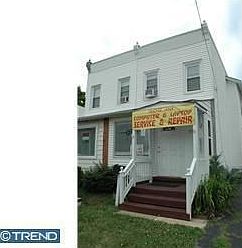 1st image of 1849 Markley St