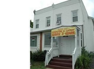 1849 Markley St, Norristown, PA 19401
