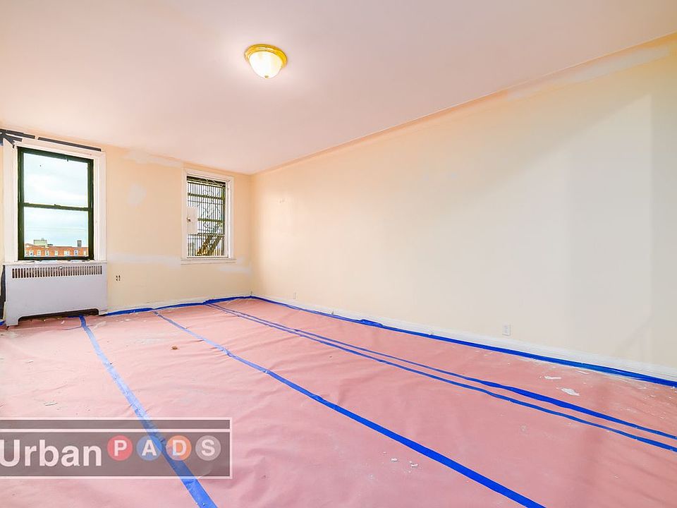 1st image of 39 Ocean Ave APT 6D