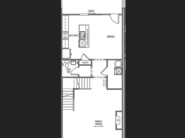 593 Grand Central Sta — Photo 31