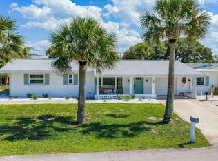 24 Briggs Dr, Ormond Beach, FL 32176
