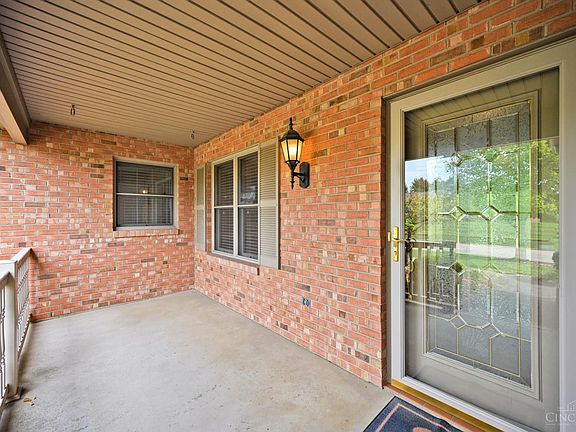 4th image of 1222 Deerfield Cir