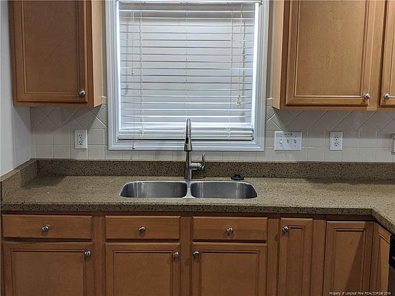 5th image of 4117 Batesburg Dr