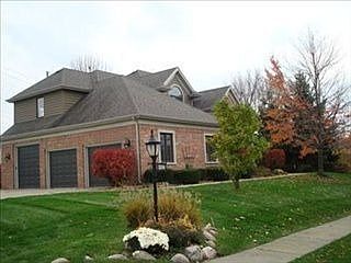 2nd image of 3304 Treaty Dr