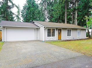 19441 SE 267th St, Covington, WA 98042