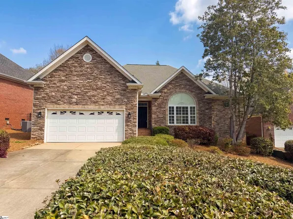 105 Wineberry Way, Greenville, SC 29615