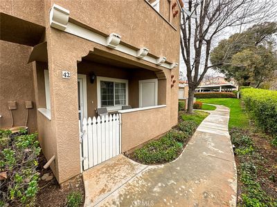 42 Via Prado, Rancho Santa Margarita, CA, 92688