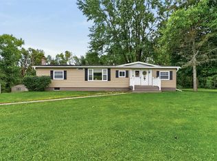 7213 Tilton Rd, Bloomfield, NY 14469