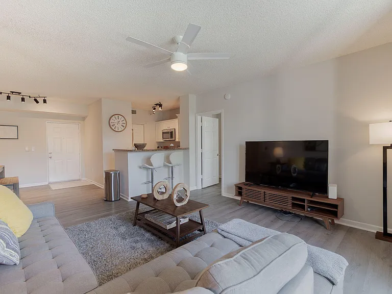 11790 Saint Andrews Pl #206 — Photo 10