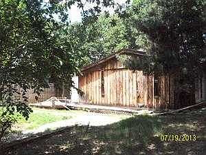 5th image of 8136 NW 18th St