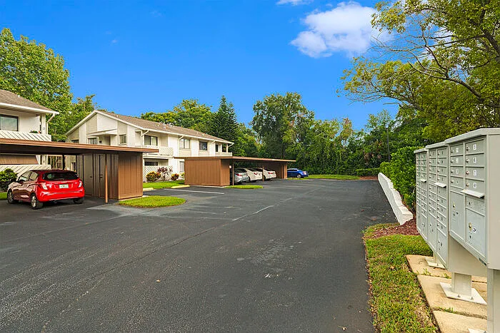 12308 Eagleswood Dr #D — Photo 28