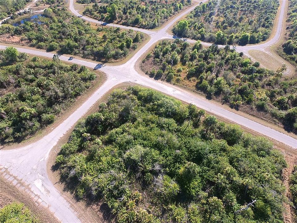1st image of FIREGLOW CIRCLE LOT 1