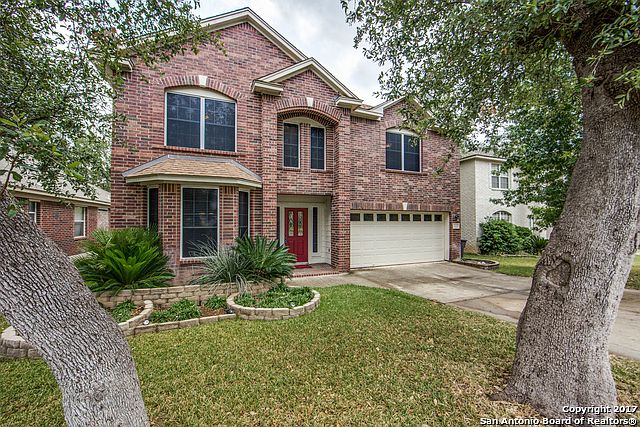 1st image of 11222 Woodridge Path