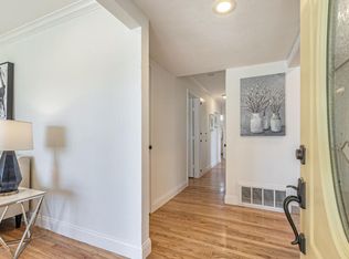 602 Azule Ave, San Jose, CA 95123