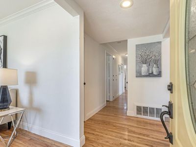 602 Azule Ave, San Jose, CA, 95123