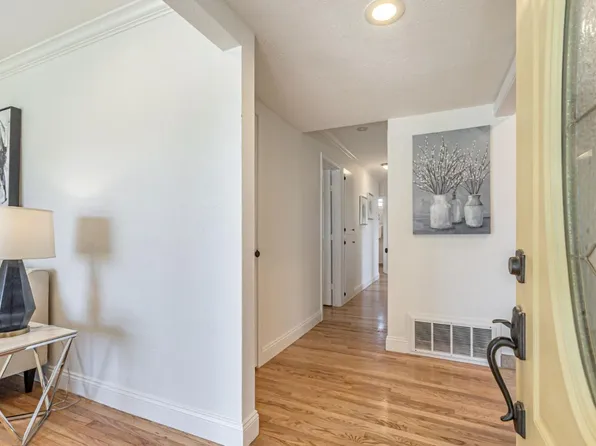 602 Azule Ave, San Jose, CA 95123
