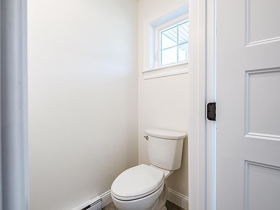 5th image of 49 O'Neil Street