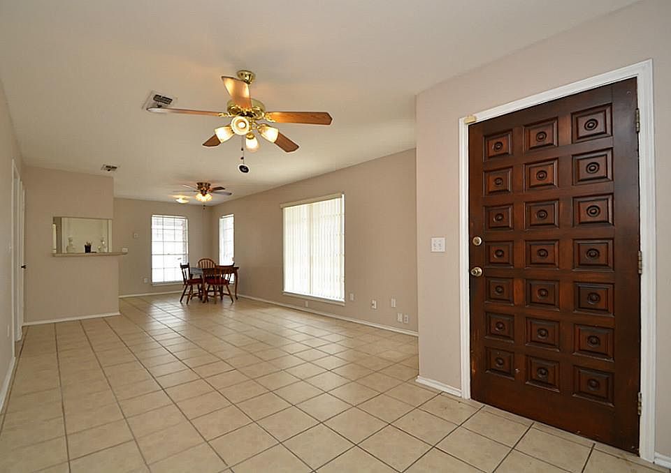1st image of 311 Boyles St