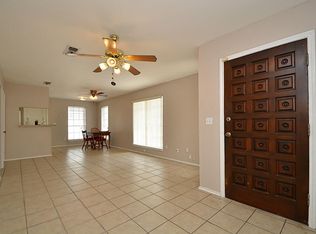 311 Boyles St, Houston, TX 77020