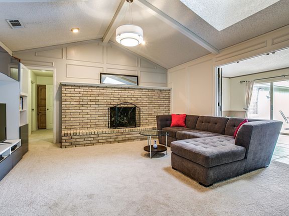 5th image of 1318 Alto Dr