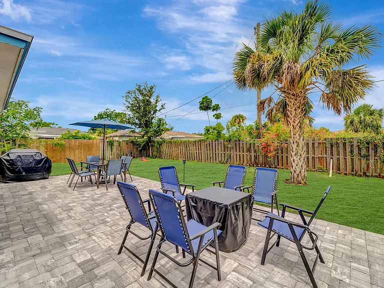 656 Southland Rd — Photo 33