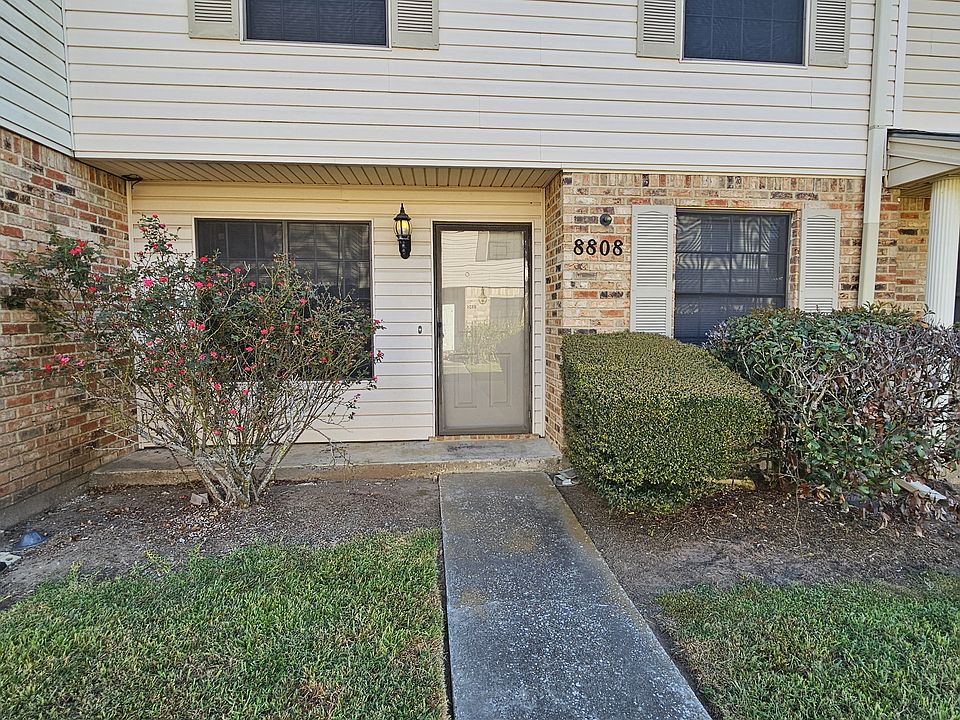 1st image of 8808 Glen Meadow Ln