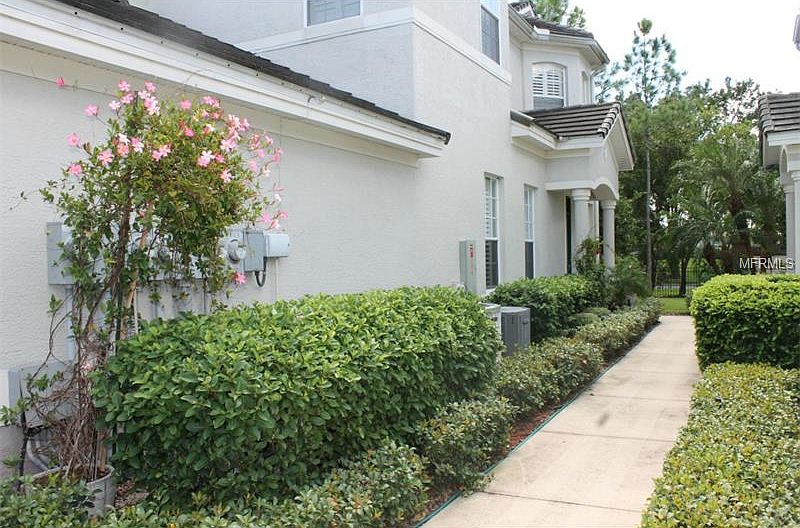 1st image of 698 Grasslands Village Cir #698