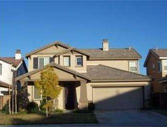 1st image of 36942 Lumid Ln