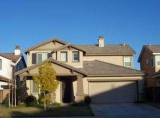 36942 Lumid Ln, Murrieta, CA 92563