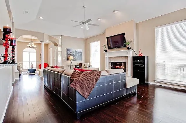 1884 Tahoe Dr — Photo 7