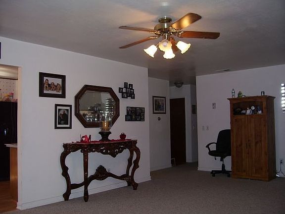 5th image of 145 Nina Ave