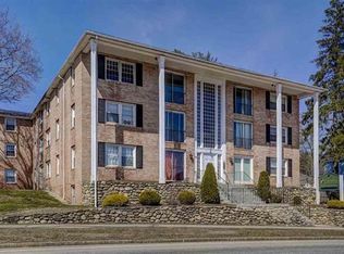 92 East Broadway, Derry, NH 03038