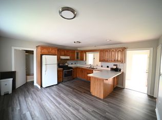 39 Waverley Ave #1, Watertown, MA 02472