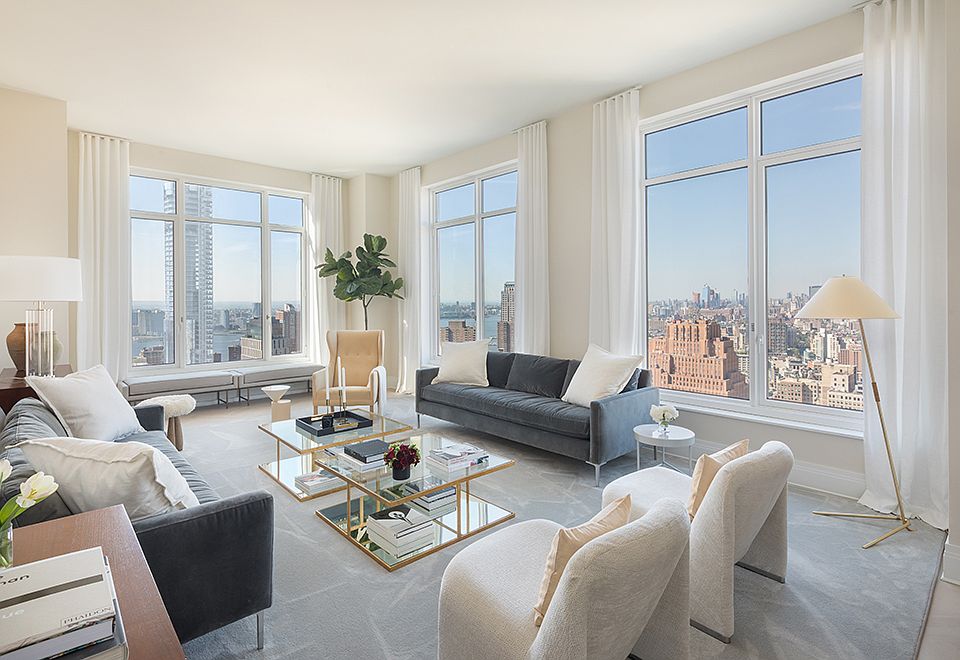 1st image of 30 Park Pl APT 57A