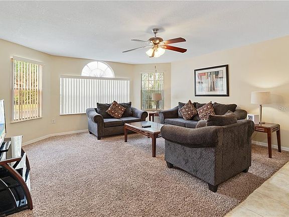2nd image of 8720 Rain Forest Pl APT A