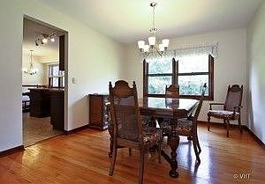3rd image of 1810 N Vail Ave