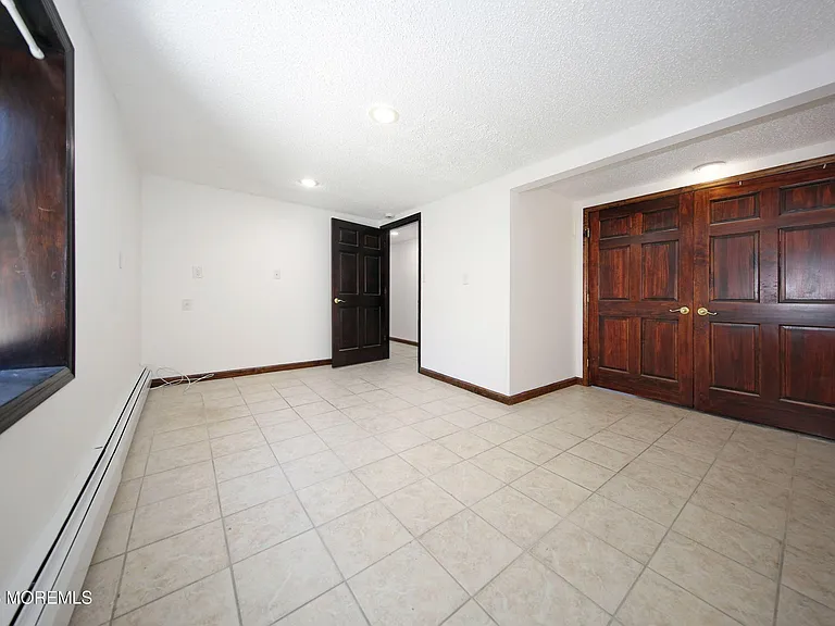 60 Matthews St #1 — Photo 16