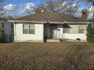 Direct Tv, Birmingham, AL 35208