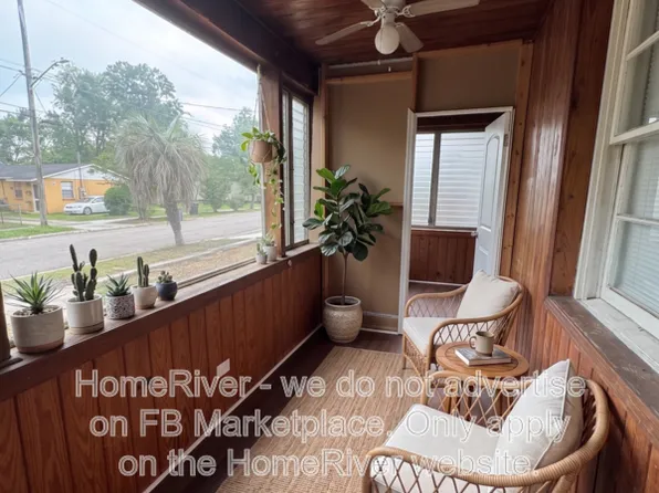 1645 W 17th St, Jacksonville, FL