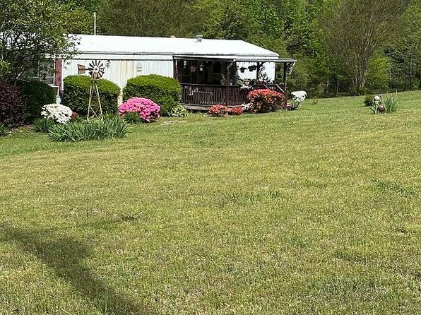 205 County Road 652