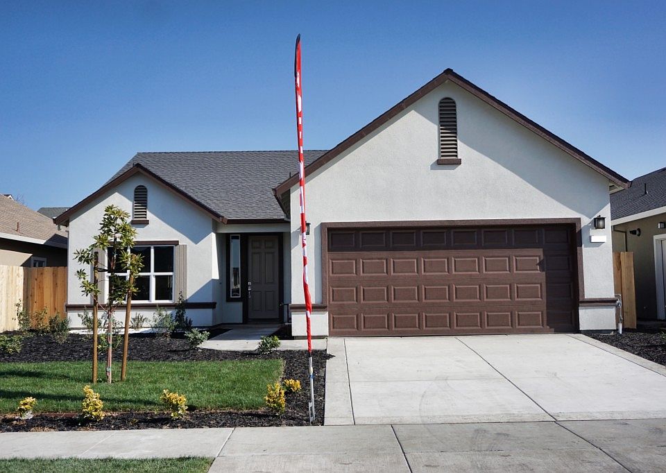 1st image of 4022 Seashore Dr