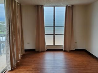 912 Lehua Ave #301, Pearl City, HI 96782