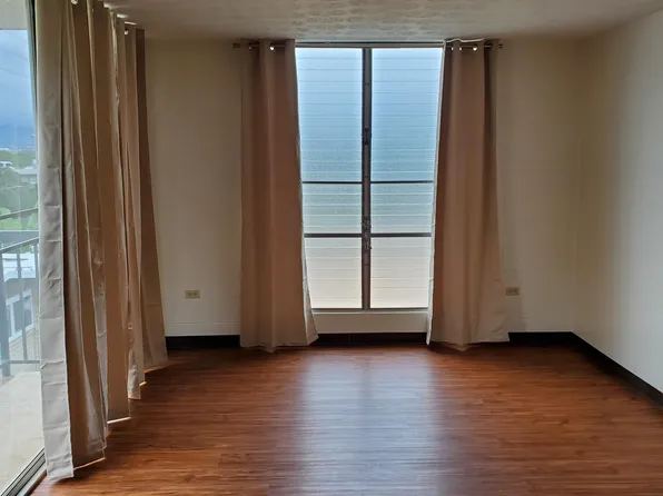 912 Lehua Ave #301, Pearl City, HI 96782