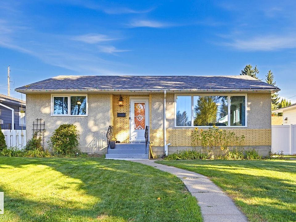 1st image of 14312 89a Ave NW