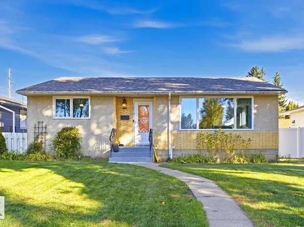 14312 89a Ave NW, Edmonton, AB T5R 4S7