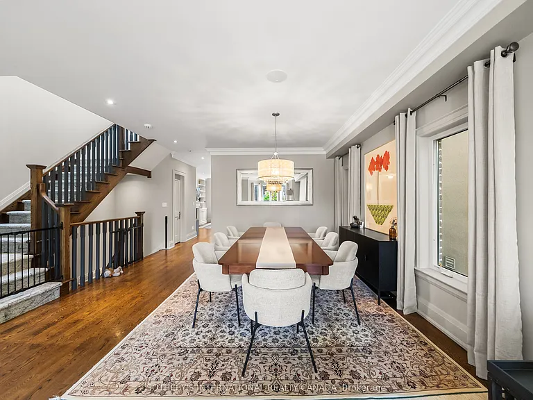 200 Donlea Dr — Photo 6